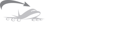 Aviation Consult Logo
